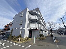 いぶきドミトリー 407