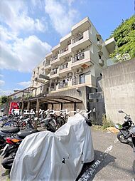 ホワイトウイング左入 212