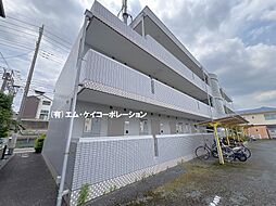 ドウェル片倉 205