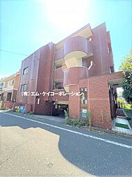 ラ・カセッタ 104