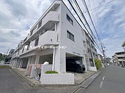 エルマーノ堀之内 210