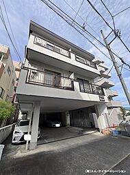 エイテックビル 203