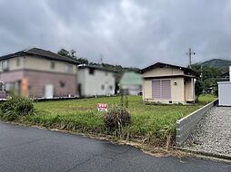 蒲生郡竜王町大字薬師の土地