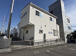 平塚市御殿2丁目戸建