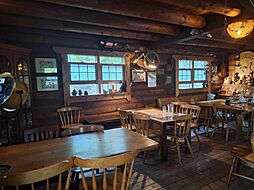 伊勢原市東富岡 店舗併用住宅