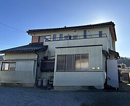 秦野市曽屋土地