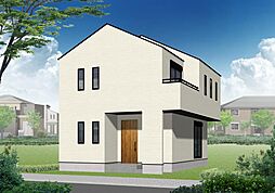 平塚市山下三丁目土地