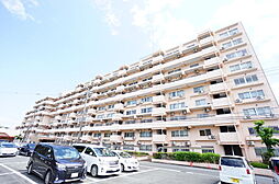 鶴巻温泉サマリヤマンション