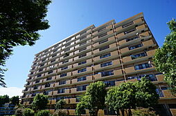 ダイアパレス・エクシード茅ヶ崎