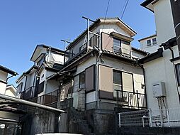厚木市金田戸建て