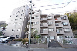 藤沢西ガーデンハウス