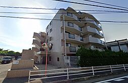 朝日プラザ本厚木