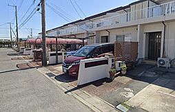 サニーホーム酒匂