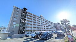 秦野マンションB棟