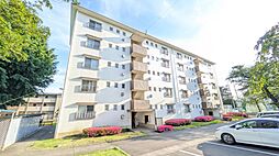 相模台第二団地7号棟