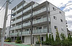 AZEST浮間舟渡 2階