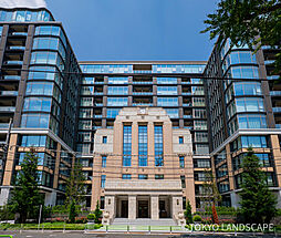 三田ガーデンヒルズ　ノースヒル