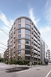 プラウド渋谷東 401