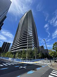 リビオタワー品川