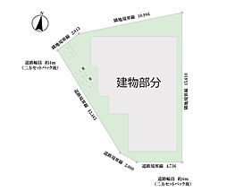 千葉市中央区仁戸名町