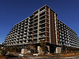 シティテラス稲毛海岸 204