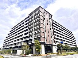 シティテラス稲毛海岸 204