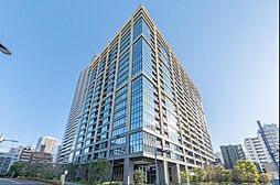 シティタワー銀座東 506