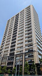 プラウドタワー東池袋 802