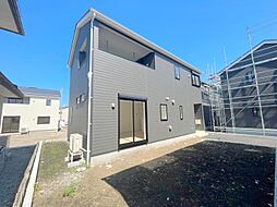 山形県山形市宮町第6　10号棟