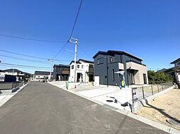 岡田　3号棟