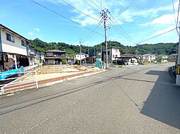 大河原町大谷第19　1号棟