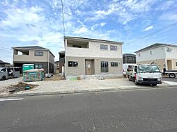 柴田町船岡第21　6号棟