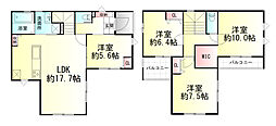 山形市西田4丁目