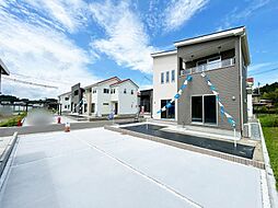 大崎市鹿島台木間塚字姥ケ沢　7号棟