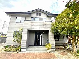 秋保町湯元字太夫