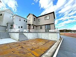 利府町菅谷字赤坂