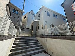 利府町菅谷字赤坂