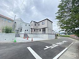 利府町菅谷字赤坂