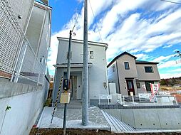 利府町菅谷字赤坂