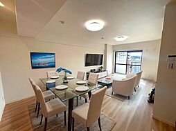 ヴェルドミール支倉