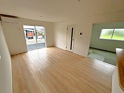 柴田町船岡第22