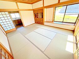 七ケ浜町境山2丁目