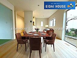 山形県山形市小白川町第7