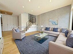 大和町しあわせの杜