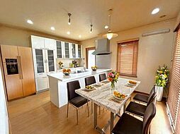 利府町菅谷台3丁目