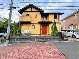 利府町菅谷台1丁目