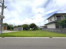 多賀城市新田字西後