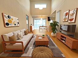 山形県東根市大字羽入