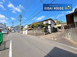 恵和町