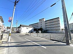 石巻市中央3丁目　建築条件無し